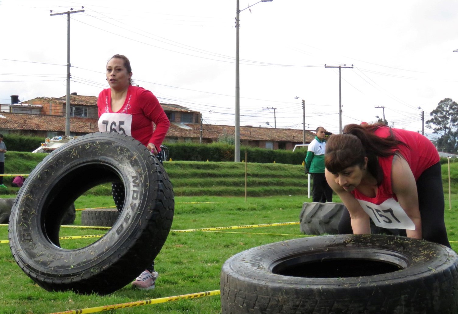 DESAFIO 1