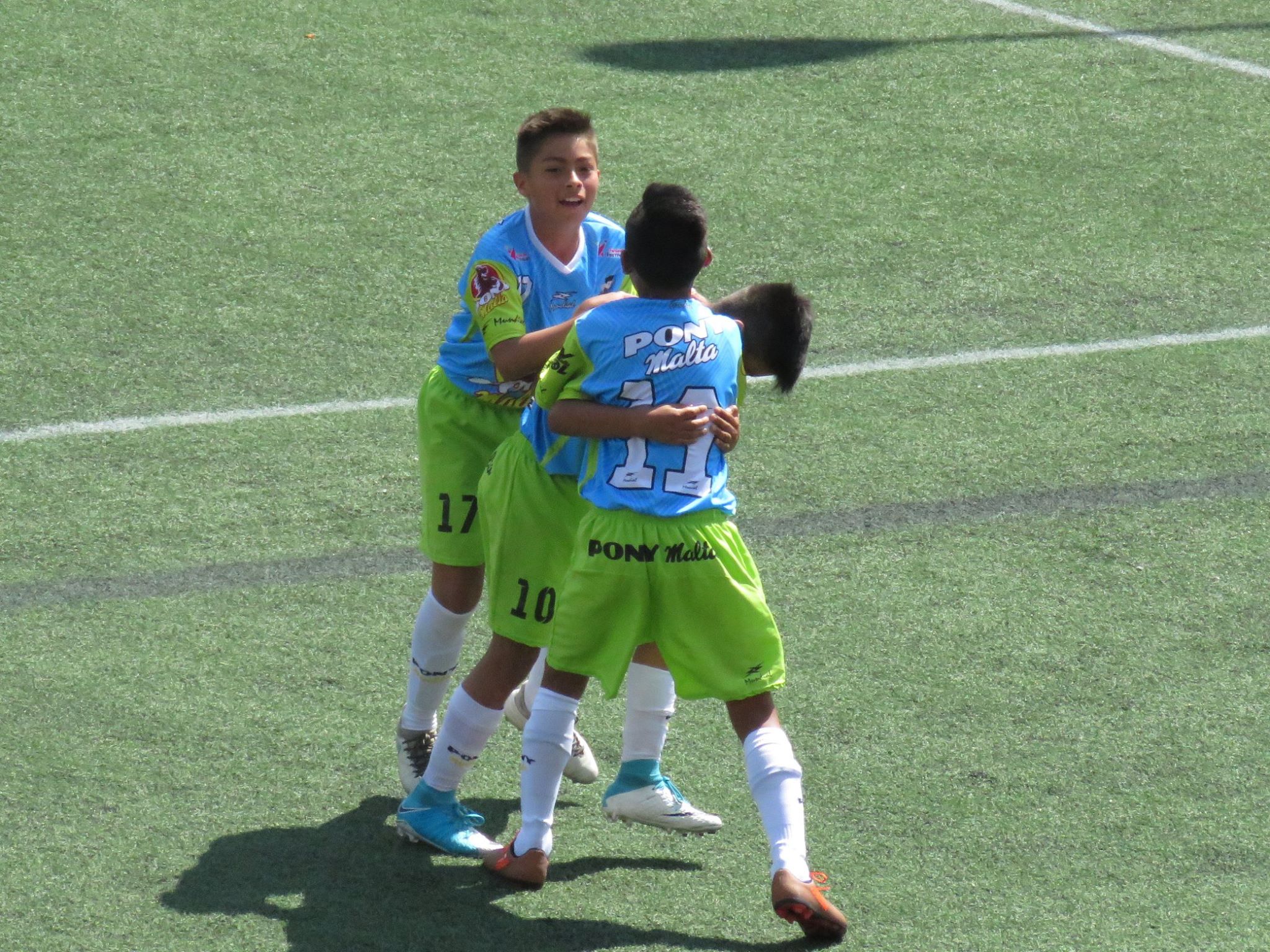 futbol masculino britanico 6