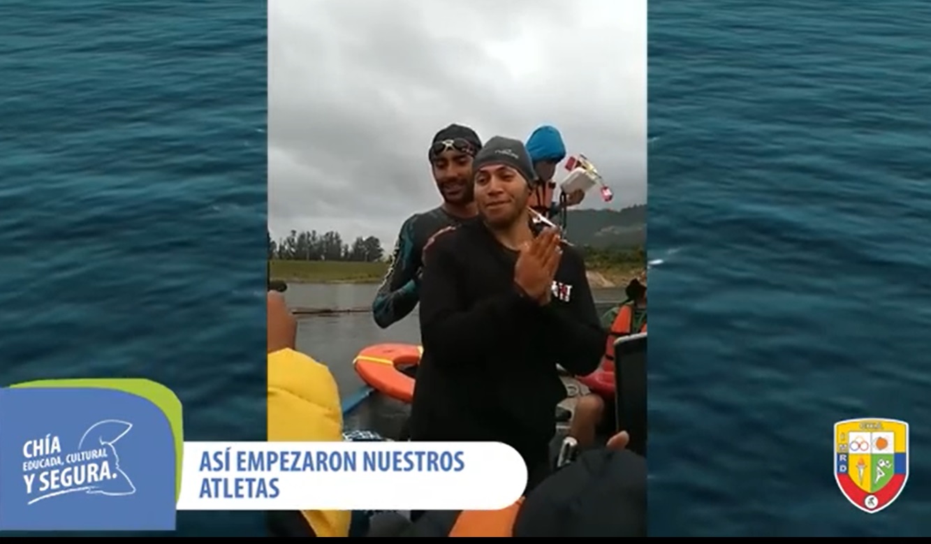 LEYENDAS DORADO