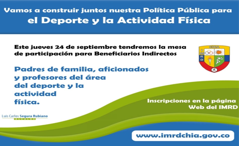 POLITICA PUBLICA 24 SEPT