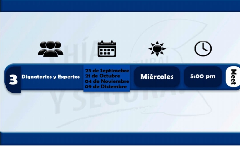POLITICA PUBLICA BANNER 23 SET