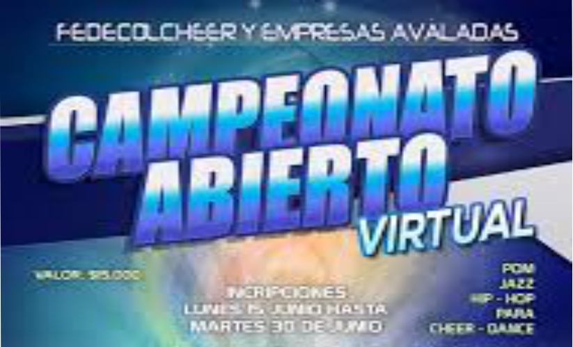 PORRISMO TORNEO VIRTUAL 18 MAYO
