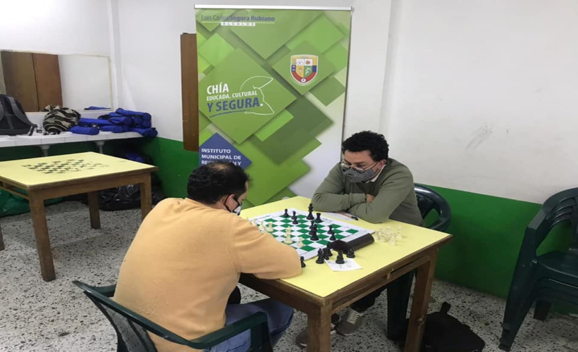 COMUNALES RESULTADOS 7 AGOSTO