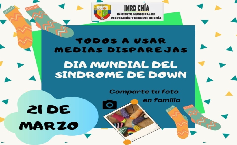 MEDIAS DISPAREJAS