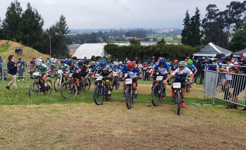 MTB 10 AGOSTO