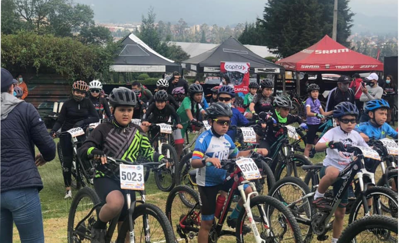 MTB 8 AGOSTO FINAL 1
