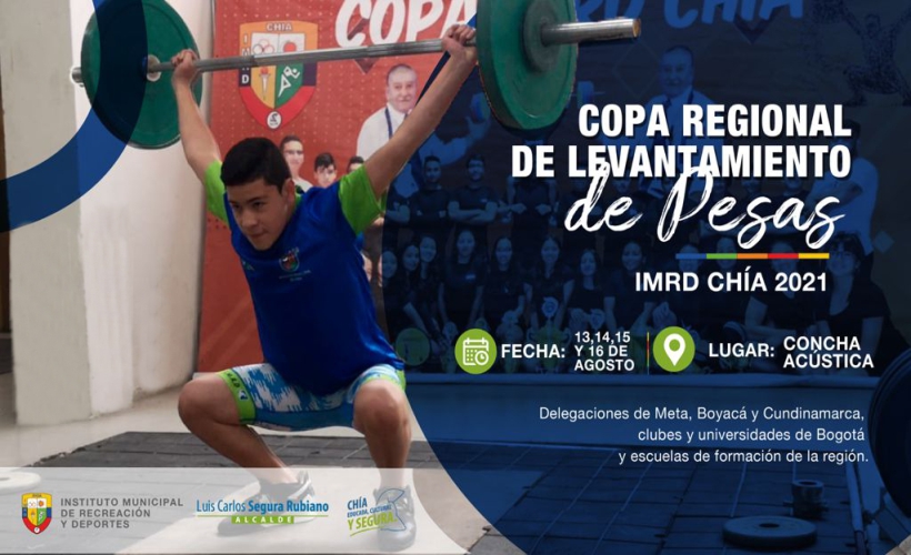 REGIONAL PESAS 12 AGOSTO