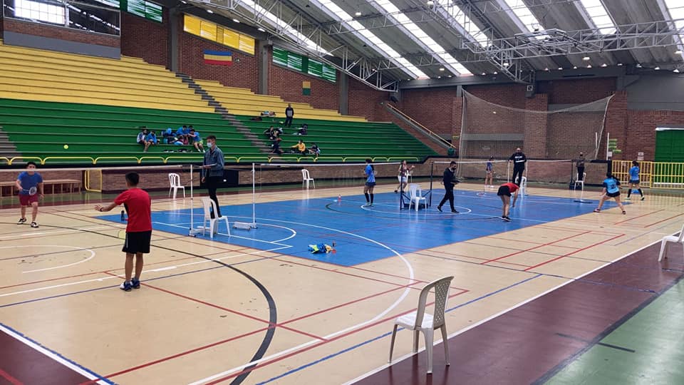 SELECTIVO BADMINTON 14 AGOSTO 6