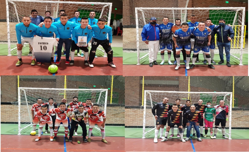 TORNEO MERCEDES CALAHORRA 13 AGOSTO 1