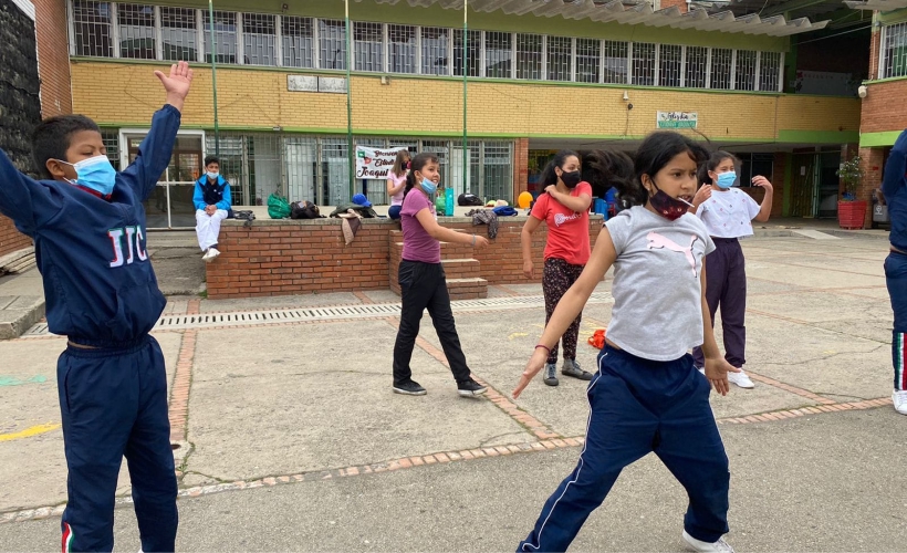CENTROS INTERES 12 MARZ0 2