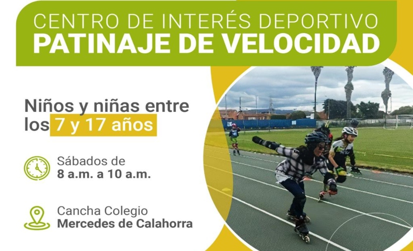 07 de septiembre centros de Interes