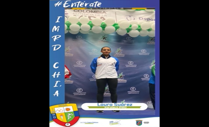 15 de Septiembre Karate Do