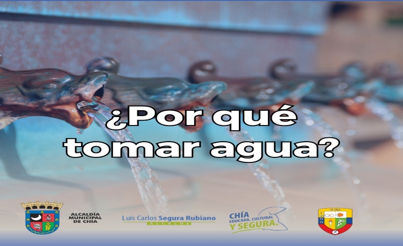 25 de Septiembre Sabios que