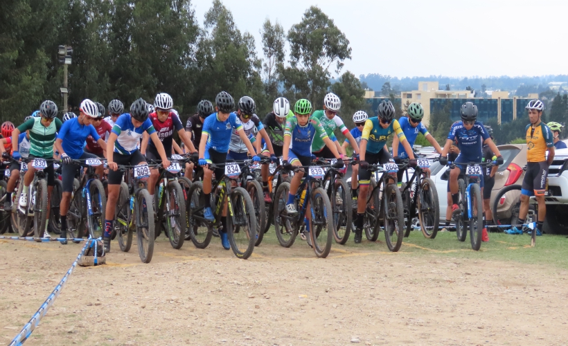MTB 5 MARZO