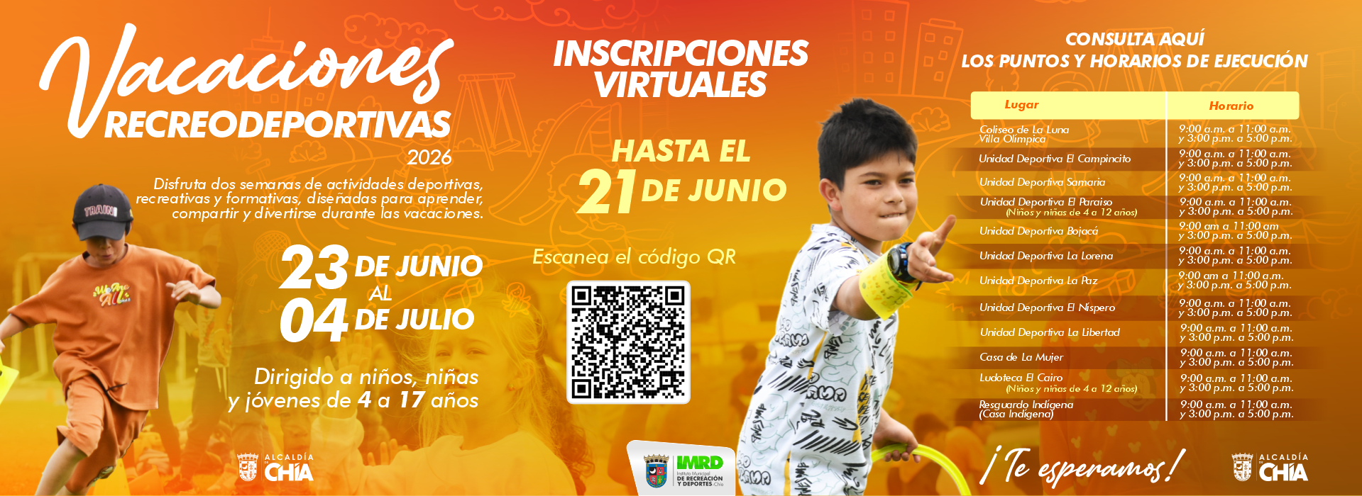 VR 1 WEB